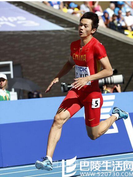 冠军没有来，但是妈妈来了