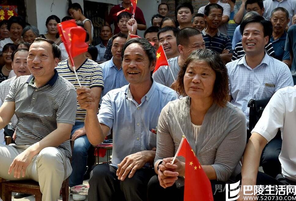 中国女排朱婷父母资料