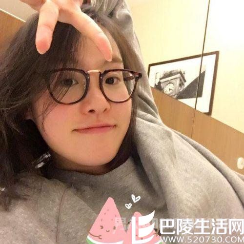 傅园慧老公是谁