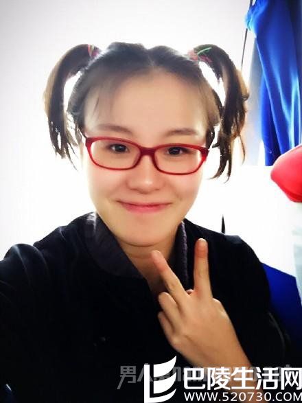 洪荒少女傅园慧