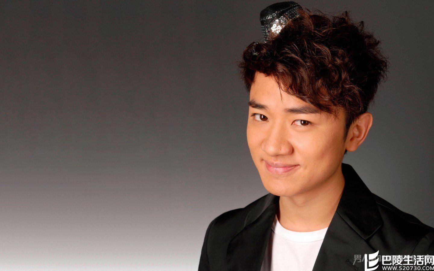 王祖蓝身高是多少