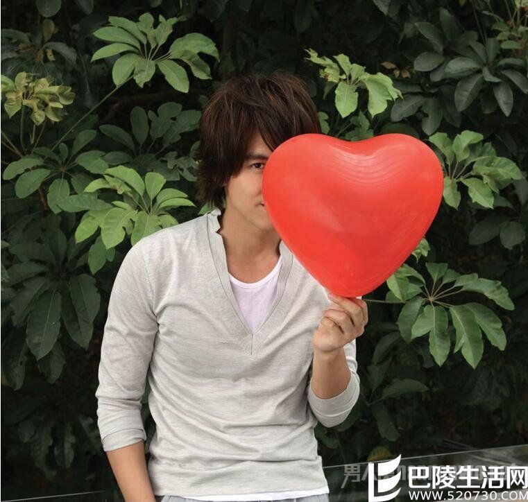 获奖记录 获奖记录