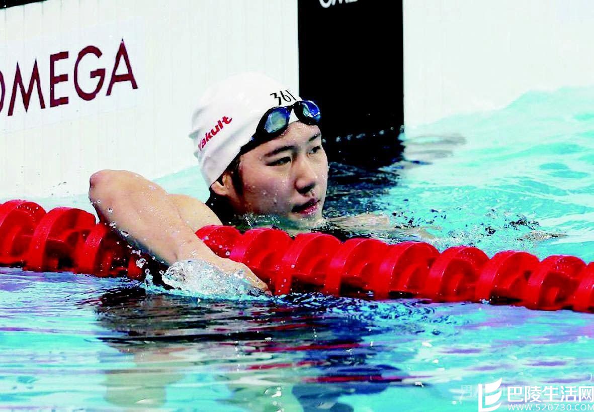 叶诗文资料 叶诗文资料