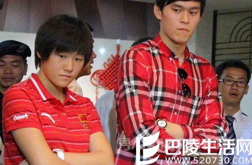 孙杨叶诗文亲密照 孙杨叶诗文亲密照