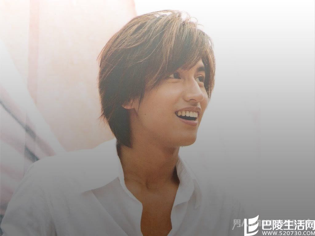 言承旭演艺经历