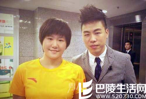 叶诗文胡彦斌 叶诗文胡彦斌