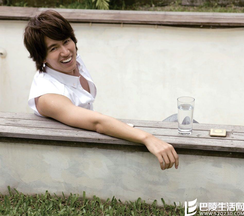 演艺路程 演艺路程