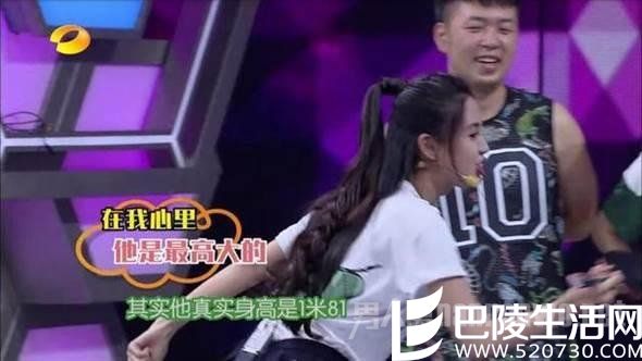 baby在快本 baby在快本