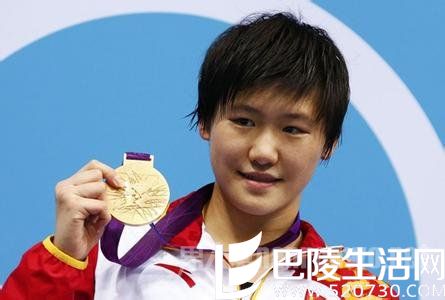 叶诗文身高体重 叶诗文身高体重