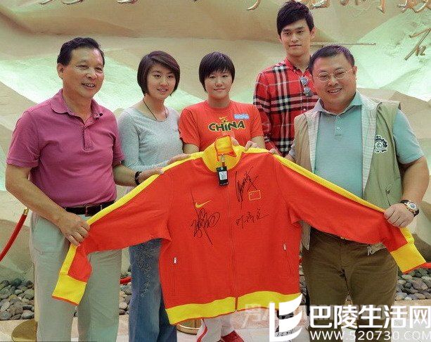 孙杨叶诗文及众人 孙杨叶诗文及众人