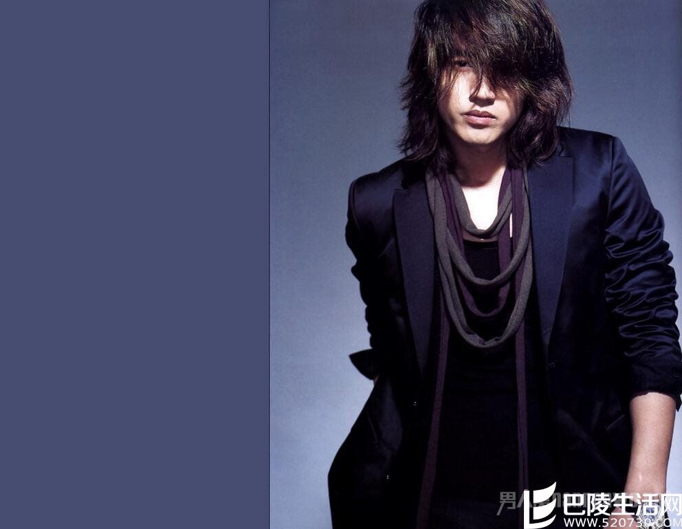 参演电影 参演电影