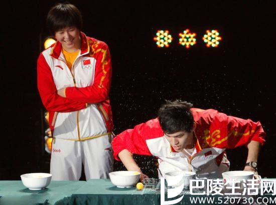 叶诗文孙杨 叶诗文孙杨