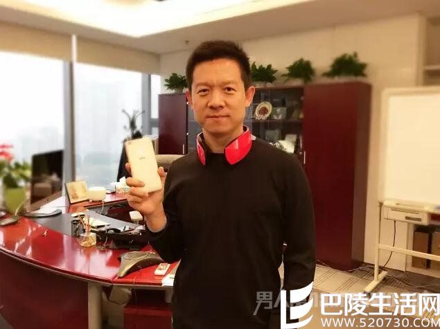 甘薇老公贾跃亭 甘薇老公贾跃亭