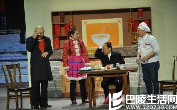 《吃面》 《吃面》