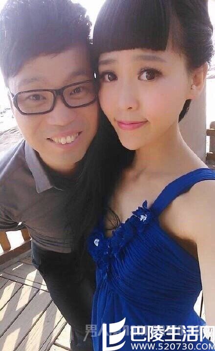 王迅王依梓 王迅王依梓