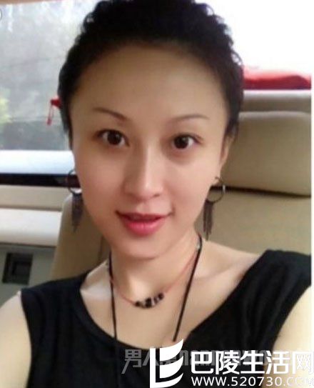 宋小宝漂亮老婆资料照片 宋小宝漂亮老婆资料照片