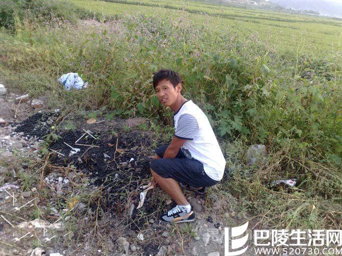 宋小宝生活照 宋小宝生活照