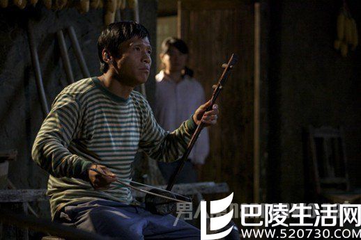 宋小宝喜剧作品