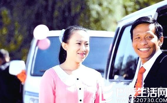 喜剧演员宋小宝 喜剧演员宋小宝