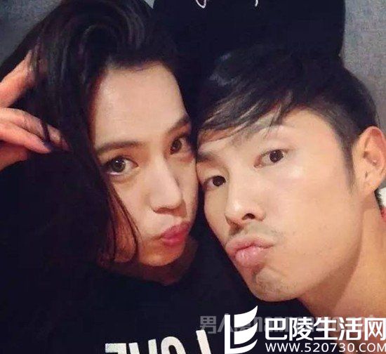 吴建豪婚姻 吴建豪婚姻