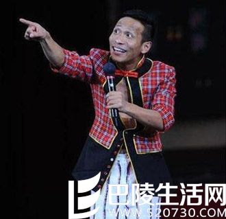 宋小宝小品搞笑大全 宋小宝小品搞笑大全