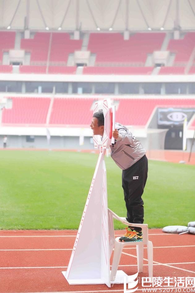 宋小宝全员加速2