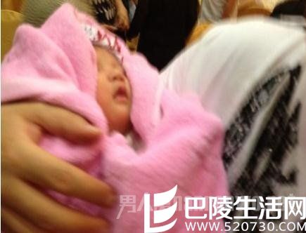 宋小宝有几个孩子 宋小宝有几个孩子