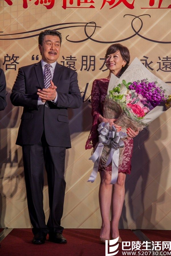 黃錦燊赵雅芝 黃錦燊赵雅芝