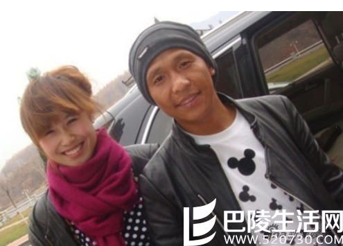 宋小宝媳妇 宋小宝媳妇