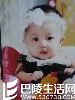 宋小宝龙凤胎女儿 宋小宝龙凤胎女儿