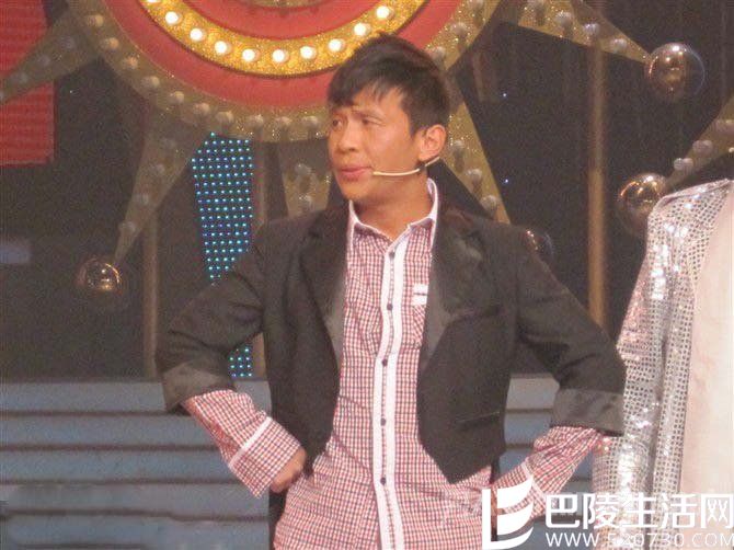 宋小宝被曝出轨粉丝 宋小宝被曝出轨粉丝