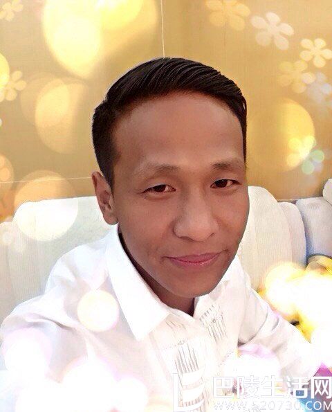 宋小宝身高多少