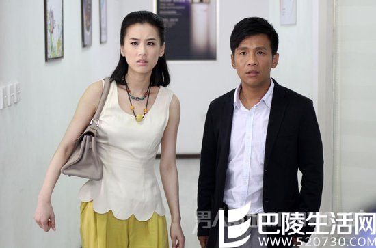 剧情简介 剧情简介