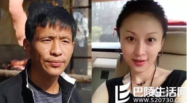 宋小宝个人生活