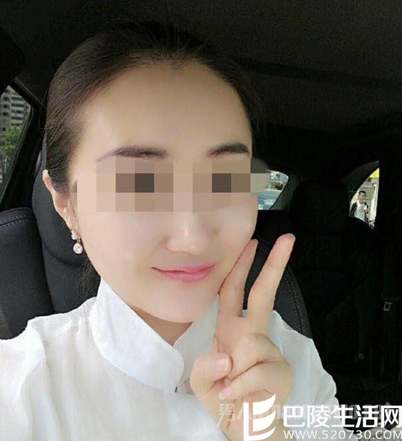 宋小宝出轨对象照片