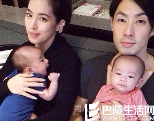 吴建豪石贞善 吴建豪石贞善