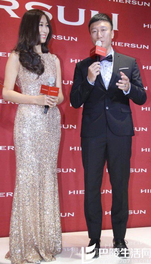 孙红雷王骏迪 孙红雷王骏迪