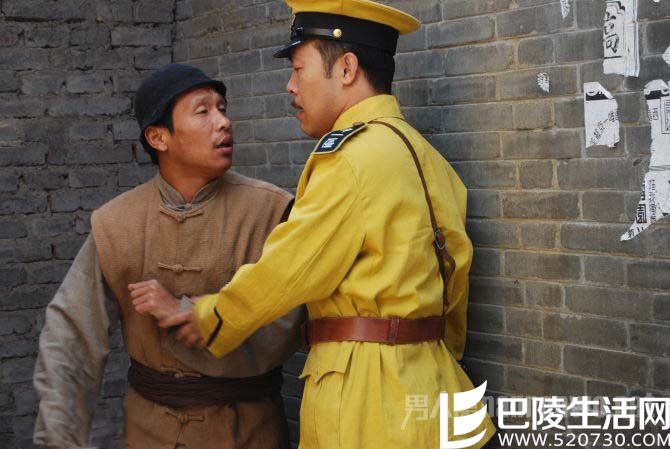 宋小宝演过哪些电视剧 宋小宝演过哪些电视剧