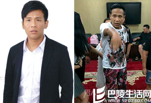 宋小宝耍大牌被殴是怎么回事 宋小宝耍大牌被殴是怎么回事