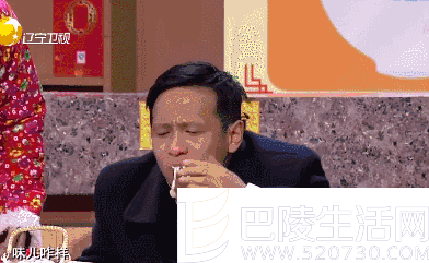 宋小宝吃面的画面 宋小宝吃面的画面