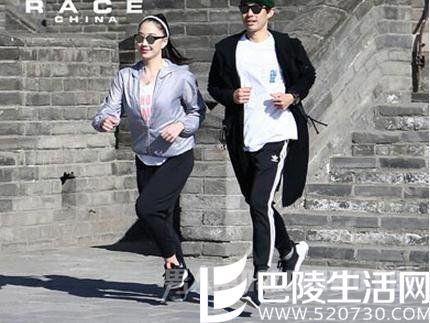 吴建豪石贞善昔日恩爱 吴建豪石贞善昔日恩爱