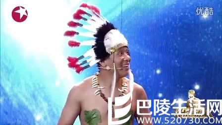 欢乐戏剧人中的宋小宝 欢乐戏剧人中的宋小宝