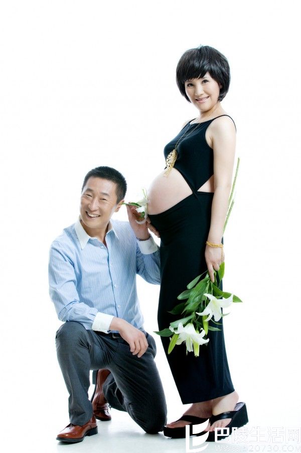 林永健周冬齐 林永健周冬齐