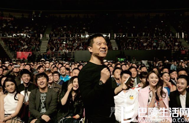 甘薇老公贾跃亭 甘薇老公贾跃亭