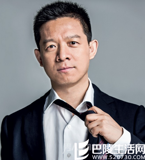 甘薇老公资料背景 甘薇老公资料背景