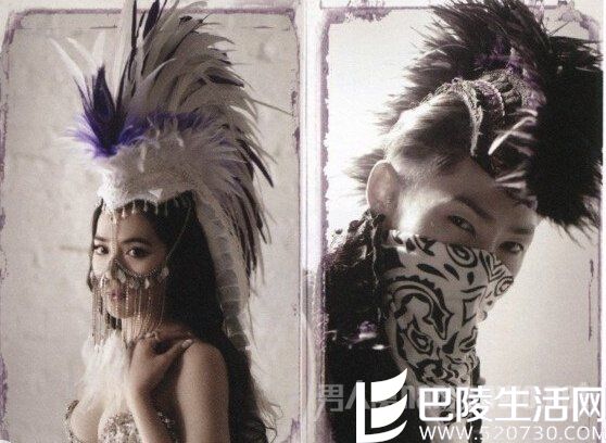 吴建豪老婆照片