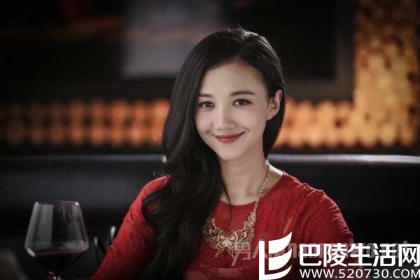 朱孝天老婆韩雯雯