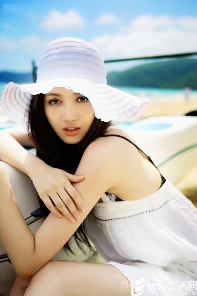 韩雯雯图片 韩雯雯图片