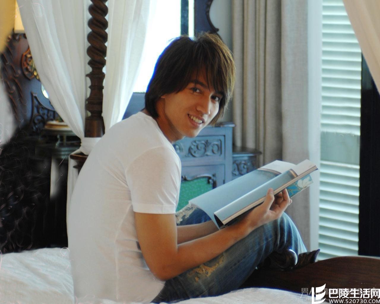 言承旭回应 言承旭回应