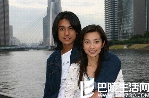 朱孝天李冰冰亲密照